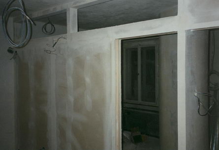 Rekonstrukce nebytového prostoru na salon krásy - projekt pro stavební povolení_6