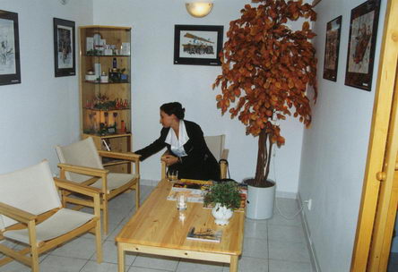Rekonstrukce nebytového prostoru na salon krásy - projekt pro stavební povolení_7