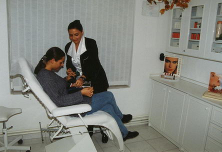 Rekonstrukce nebytového prostoru na salon krásy - projekt pro stavební povolení_8