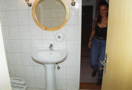 Rekonstrukce nebytového prostoru na salon krásy - projekt pro stavební povolení_9