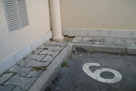 Oprava dvora v objektu Vrchního soudu v Praze - projekt pro stavební povolení_9